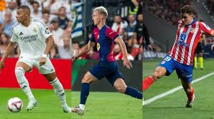 勇士队必须 勇士队必须