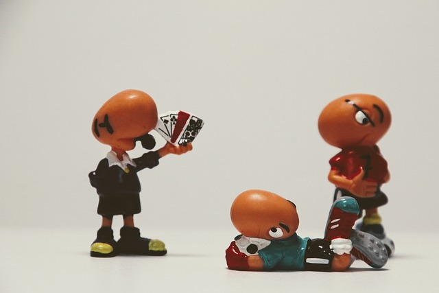 新的外援 新的外援