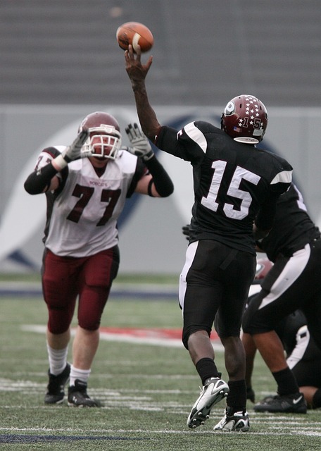 分析定会让 分析定会让