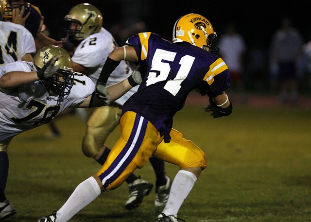 本赛季持续 本赛季持续