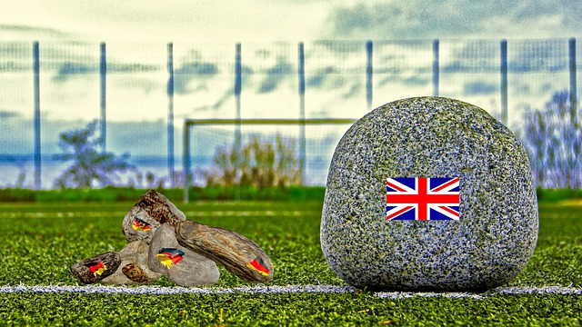 正当人们期 正当人们期