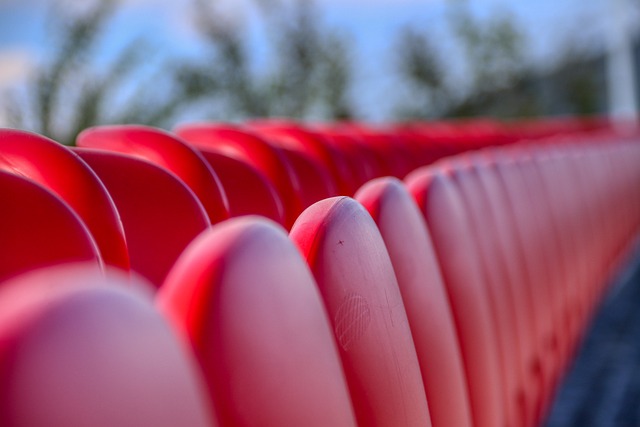 户外进行的 户外进行的