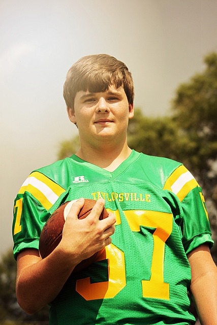 中采取了密 中采取了密