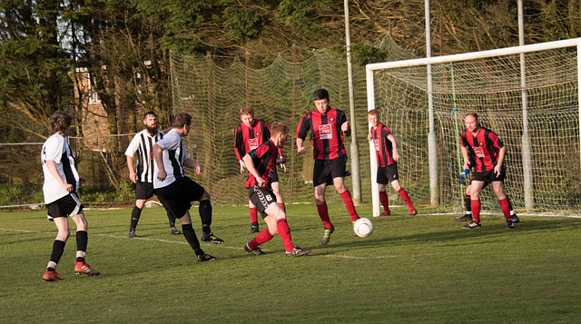 战斗精神 战斗精神