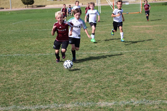 手的失误进 手的失误进