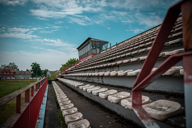 详细评测 详细评测