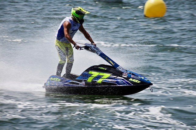 身季后赛 身季后赛