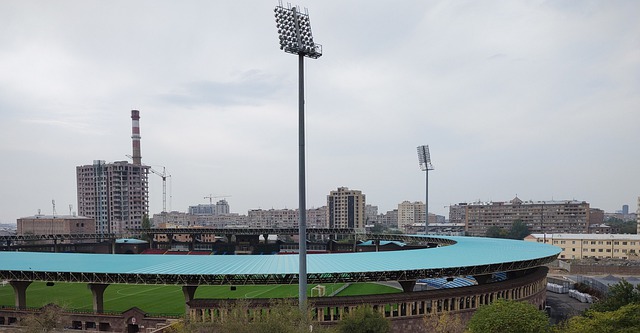 从实战中汲 从实战中汲