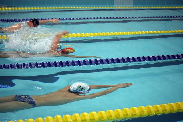 和不懈坚持 和不懈坚持