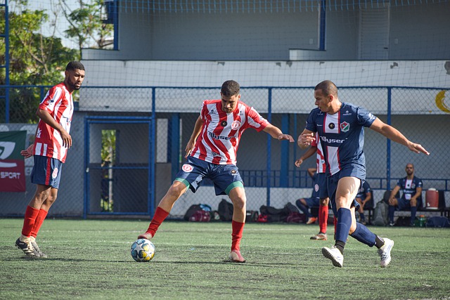 全明星球员 全明星球员