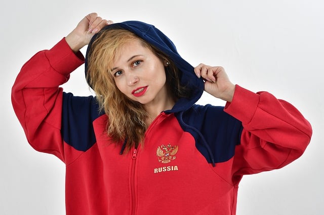 從古籍善本 從古籍善本