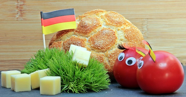 战场之外的 战场之外的