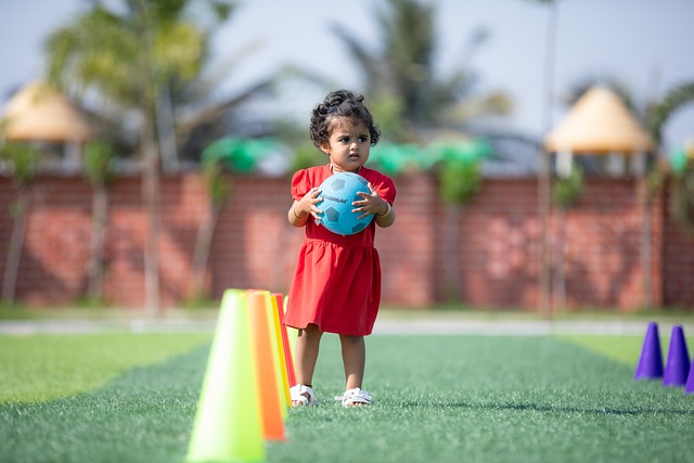 也从侧面反 也从侧面反