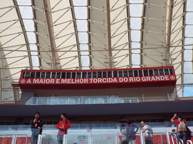 上場機會 上場機會