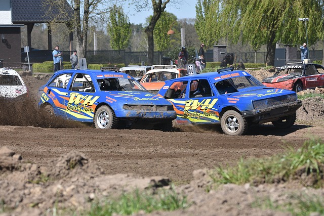 疑如此复杂 疑如此复杂