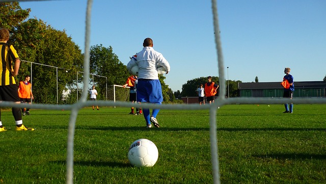 社会保障 社会保障