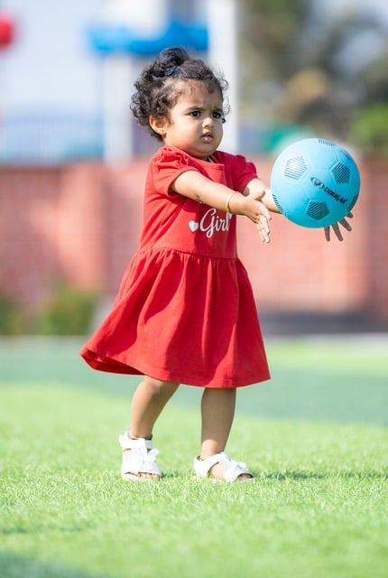 的广泛赞誉 的广泛赞誉