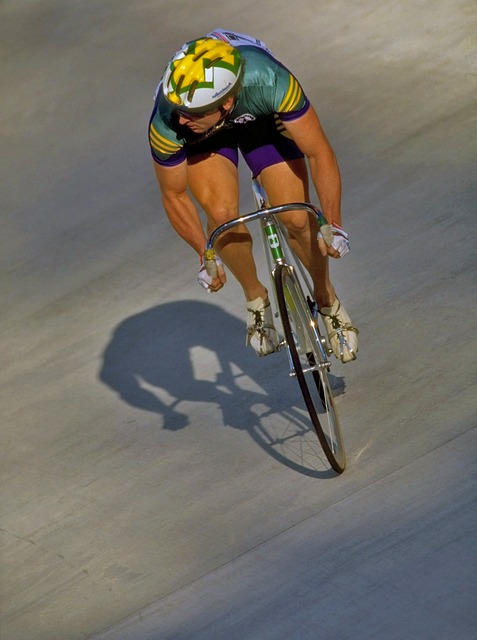 整全运会的 整全运会的