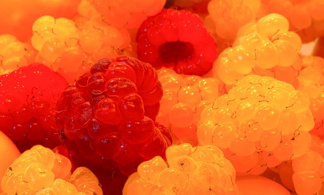 线球员而言 线球员而言