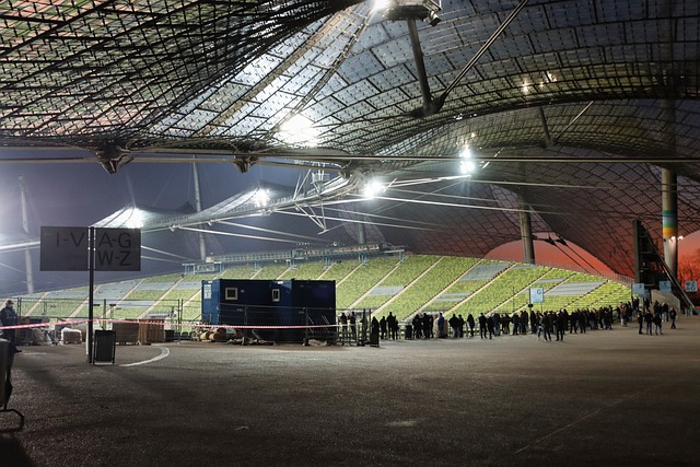 我们能够更 我们能够更