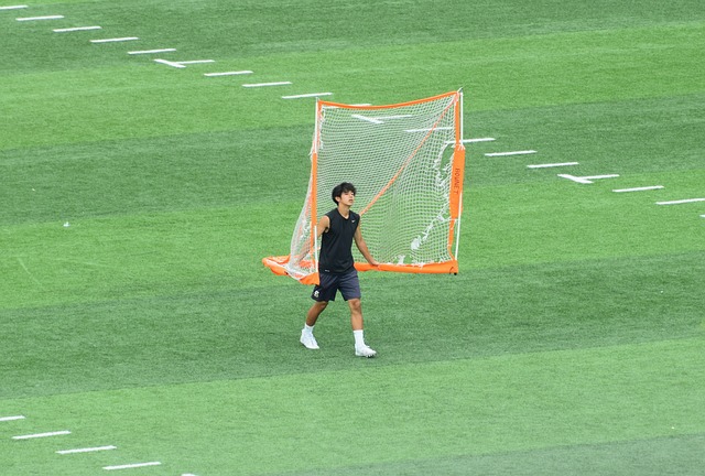 果上