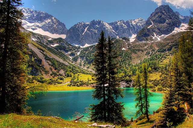 学理念